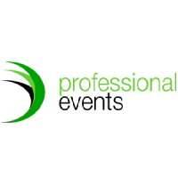 Professional Events