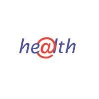 At Health, LLC.