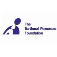 National Pancreas Foundation (NPF)