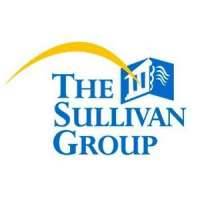 The Sullivan Group (TSG)