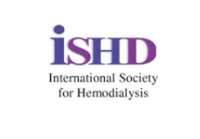 International Society for Hemodialysis (ISHD)