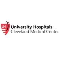 University Hospitals (UH) Cleveland Medical Center