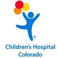 Children's Hospital Colorado