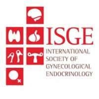 International Society of Gynecological Endocrinology (ISGE)