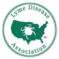 Lyme Disease Association (LDA), Inc.