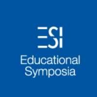 Educational Symposia (ESI)