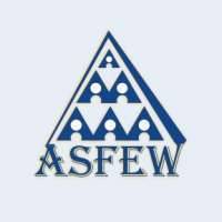 Asfew Conference String