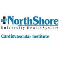 NorthShore University HealthSystem CVI
