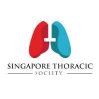 Singapore Thoracic Society (STS)