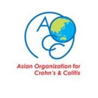 Asian Organization for Crohn's & Colitis (AOCC)