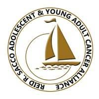 Reid R. Sacco Adolescent & Young Adult (AYA) Cancer Alliance