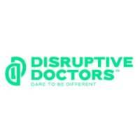 Disruptive Doctors