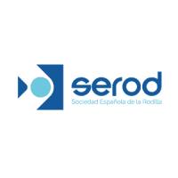 The Spanish Society Knee / Sociedad Espanola de la Rodilla (SEROD)