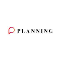 Planning Congressi Srl