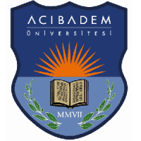 Acibadem University