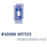 McGovern Institute for Brain Research at MIT