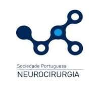 Portuguese Society Of Neurosurgery / Sociedade Portuguesa De Neurocirurgia (SPNC)