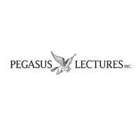 Pegasus Lectures, Inc.