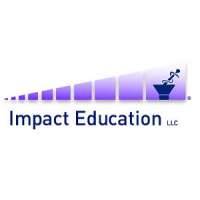 Impact Education, LLC