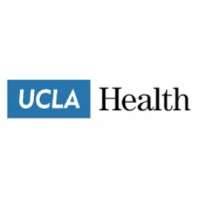 UCLA Health