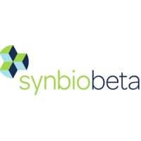 SynBioBeta