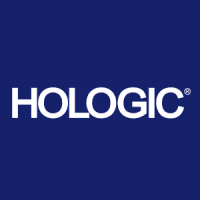 Hologic, inc