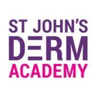 St John's Derm Academy