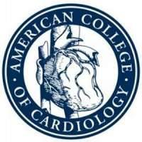 American College of Cardiology (ACC)