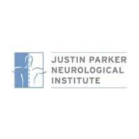 Justin Parker Neurological Institute (JPNI)