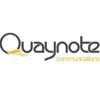 Quaynote Communications