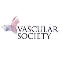 The Vascular Society of Great Britain and Ireland (VSGBI)