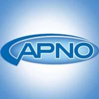 Advanced Practice Nurses of the Ozarks (APNO)