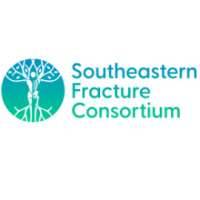 Southeastern Fracture Consortium (SEFC)