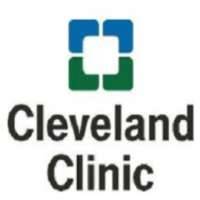 Cleveland Clinic