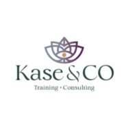 Kase & CO Training and Consulting