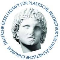 German Society for Plastic, Reconstructive and Aesthetic Surgery / Deutsche Gesellschaft fur Plastische, Rekonstruktive und Asthetische Chirurgie (DGPRAC)