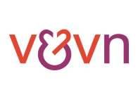 V & VN