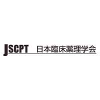 The Japanese Society of Clinical Pharmacology and Therapeutics (JSCPT)
