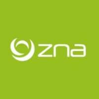 Hospital Network Antwerp / Ziekenhuis Netwerk Antwerpen (ZNA)