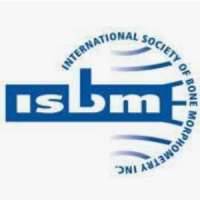 International Society of Bone Morphometry (ISBM)