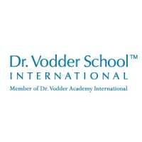Vodder Schools International Ltd