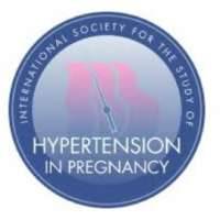 International Society for the Study of Hypertension in Pregnancy (ISSHP)