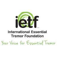International Essential Tremor Foundation (IETF)