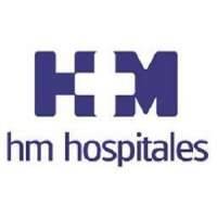 HM Sanchinarro University Hospital / Hospital Universitario HM Sanchinarro