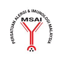 Malaysian Society of Allergy and Immunology (MSAI)