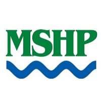 Missouri Society of Health-System Pharmacists (MSHP)