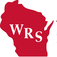Wisconsin Radiological Society (WRS)