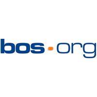 BOS. org sro