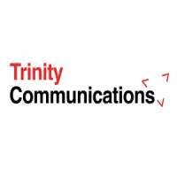 Trinity Commons Co., Ltd.