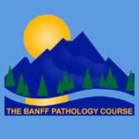 Banff Pathology Course